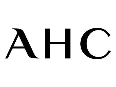 AHC