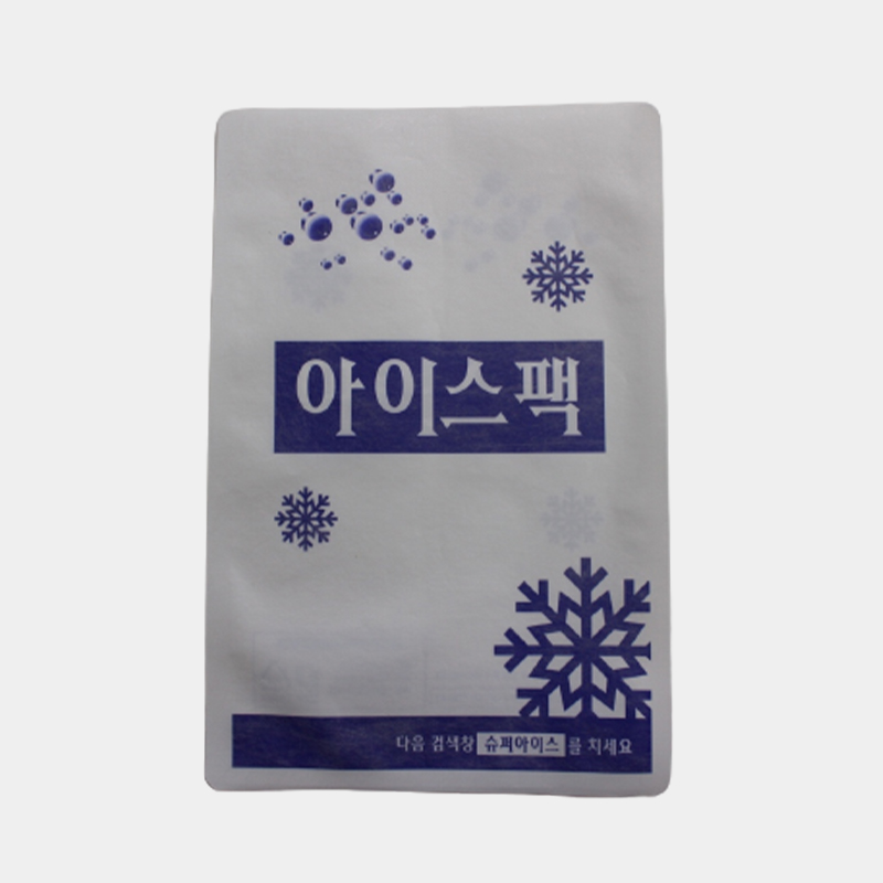아이스팩[Ice Pack]